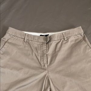 Pants from H&M
